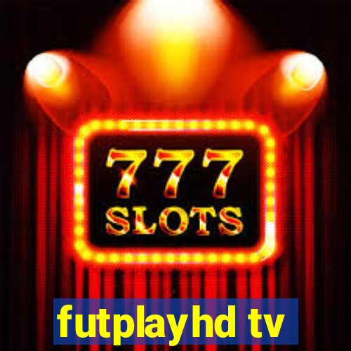 futplayhd tv